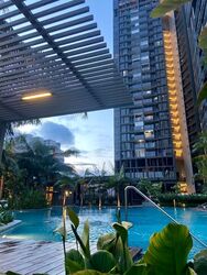 Commonwealth Towers (D3), Condominium #567650981